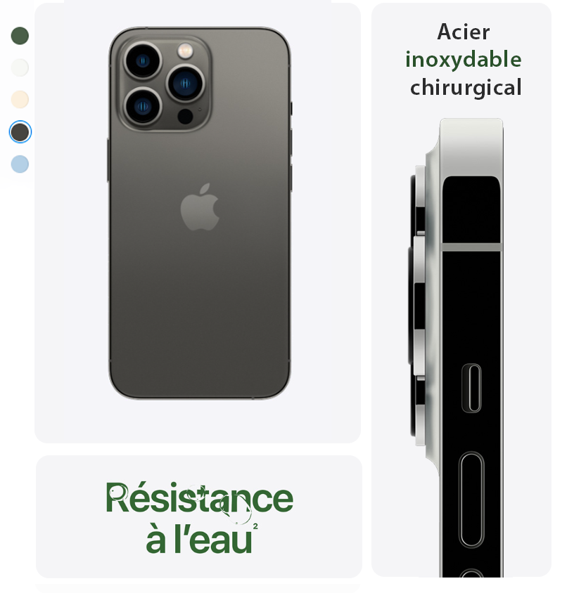 Apple_iphone_13-water-resistant